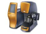 TA Instruments Discovery TGA product image 1