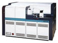 ThermoScientific NEPTUNE Plus multikolektoros izotóparánymérő tömegspektrométer product image 1