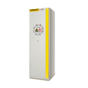 FIRE BOMB 60 product image 1