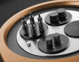 TA Instruments TAM IV product image 2