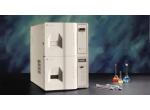 PAC ANTEK 8060 Nitrogén HPLC detektor product image 1