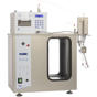 TAMSON TV2000 product image 1