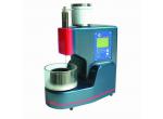 PROETI SA C0016 Automata Vicat product image 1