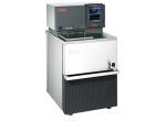 HUBER CC-405 product image 1