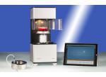 DCAT 9 Dataphysics product image 1