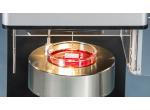 DCAT 9 Dataphysics product image 2