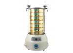 Endecotts EFL2000 product image 1