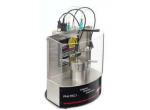 HEL Phi-TEC I product image 1