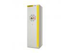Chemisafe FIRE MY11 product image 1