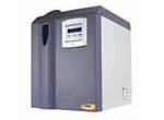 Parker Domnick Hunter 20H product image 1