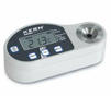 Kern ORD - Digitális kézi refraktométer product image 1
