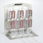 TA Instruments 3DCulturePro bioreaktor product image 1