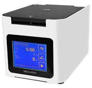Centurion Scientific Ltd K1015 Micro Prime Centrifuga product image 1