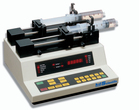 KDScientific Gemini 88 PLUS product image 1