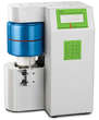 TA Instruments FOX 50 hőáramlásmérő berendezés product image 1