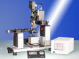 dataphysics OCA 50Micro product image 1
