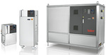 HUBER Unistat -120°C -ig product image 1
