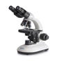 Kern OBE 1 product image 1