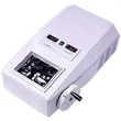 Bright Instruments Starlet product image 1