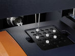 TA Instruments SDT 650 product image 2