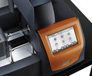 TA Instruments SDT 650 product image 3