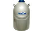 Taylor Wharton LD50 product image 1