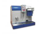 TDI MostoNET product image 1