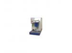 TDI MostoNET product image 2