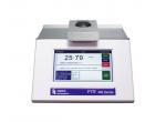 Index Instruments PTR product image 1