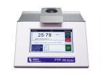Index Instruments Refractometer product image 1