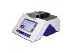Index Instruments Refractometer product image 2