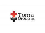 Toma Group   product image 1