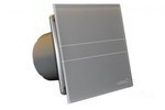 Cata E-100GS product image