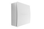 Aerauliqa QX-100 product image