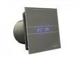 Cata E-100GSTH product image