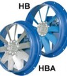 Casals HB product image