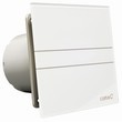 Cata E-100G product image 1