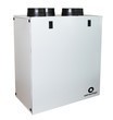 Aerauliqa QR-350E product image 1