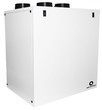 Aerauliqa QR590E product image 1