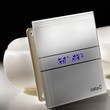 Cata E-100GTH product image 1