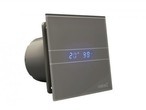 Cata E-100GSTH product image 1