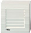 Cata B-10MT product image 1