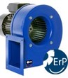 Casals MB product image 1