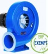 Casals MA P/R product image 1
