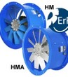 Casals HM product image 1
