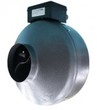Casals BT2 product image 1