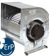 Casals BD product image 1