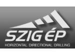 Szig-Ép Kft.   product image 1