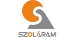 smallc_uj_logo_-_negyzetes