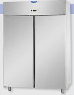  AF14EKOMBT - Teleajtós  product image